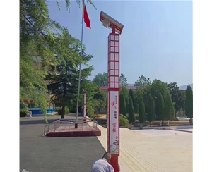 武威景观灯价格