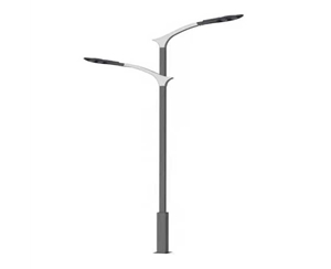 武威一体化路灯生产厂家