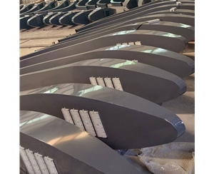 武威一体化路灯批发